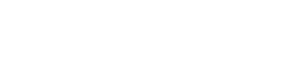 Crowne Plaza Terrigal Pacific Logo