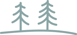 Terrigal Beach House Logo Pines
