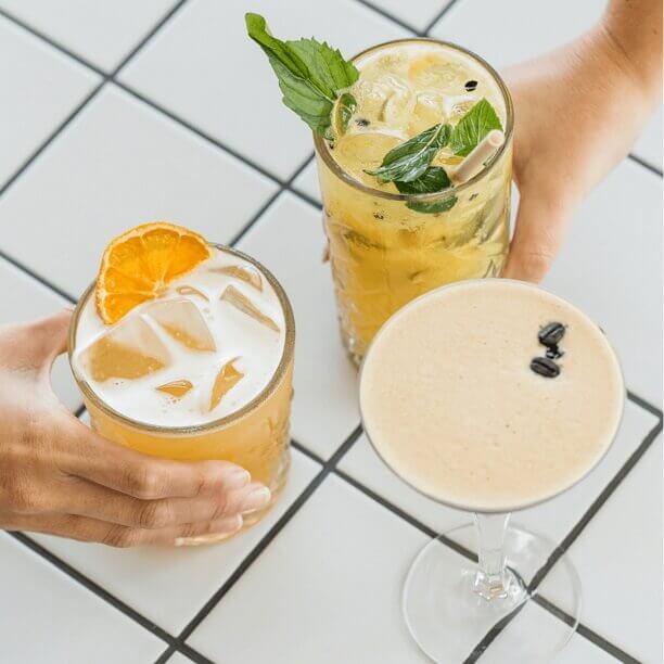 TBH-Website-Photo-Template10 drinks
