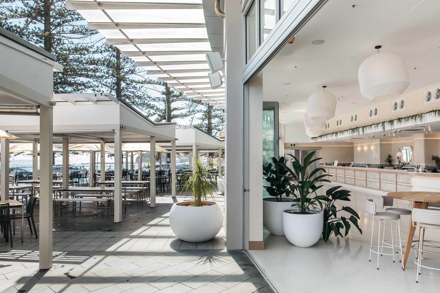 Terrigal-Beach-House_Venue-1_1500x1000