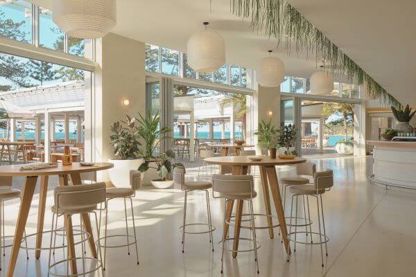 Terrigal Beach House