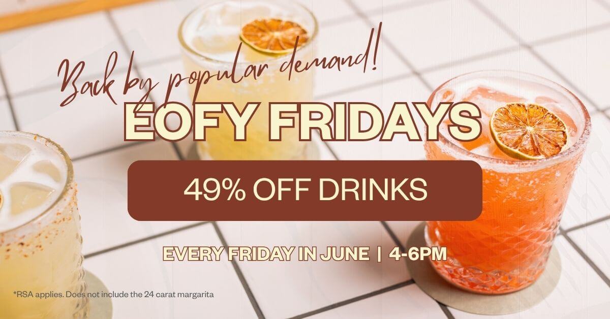 TBH – EOFY – web banner